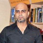 Raghu Ram Height, Age, Wife, Girlfriend, Family