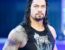 Roman Reigns