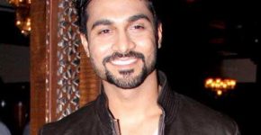Salman Yusuff Khan