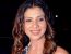 Sambhavna Seth