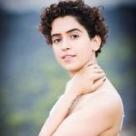 Sanya Malhotra Age, Boyfriend, Husband, Family, Biography & More
