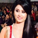 Shefali Sharma Height, Weight, Age, Biography, Husband & More