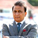 Sunil Gavaskar Height, Age, Wife, Children, Family, Biography & More
