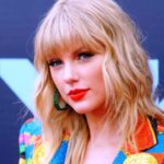 Taylor Swift Height, Age, Boyfriend, Family, Biography