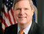 Tom Vilsack