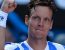 Tomas Berdych
