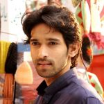 Vikrant Massey Age, Girlfriend, Wife, Family, Biography