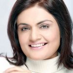 Zeena Bhatia Height, Weight, Age, Biography & More
