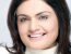 Zeena Bhatia