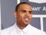 chris