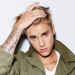 Justin Bieber Height, Age, Girlfriend, Wife, Family, Biography