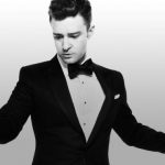 Justin Timberlake Height, Age, Wife, Family, Biography