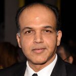 Ashutosh Gowariker, Height, Weight, Age, Biography & More