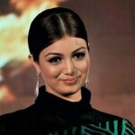 Ayesha Takia Height, Age, Boyfriend, Husband, Family, Biography