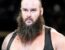 Braun Strowman