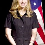 Chelsea Clinton Height, Age, Husband, Family, Biography