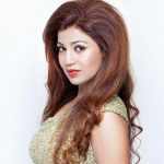 Debina Bonnerjee Age, Family, Husband, Biography, & More