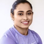 Dipa Karmakar Height, Weight, Age, Biography, Affairs & More