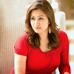 Jwala Gutta Height, Age, Boyfriend, Husband, Children, Family, Biography