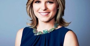 Kate Bolduan