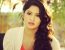Krishna Mukherjee