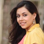 Maanvi Gagroo Age, Husband, Boyfriend, Family, Biography & More