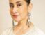 Manisha Koirala