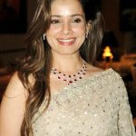 Neelam Kothari Height, Age, Boyfriend, Husband, Family, Biography, & More