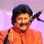 Pankaj Udhas Age, Death, Wife, Children, Family, Biography