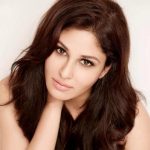 Pooja Chopra Height, Weight, Age, Biography, Husband & More