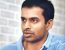 Pullela Gopichand