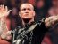 Randy Orton Profile