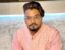 Rocky Jaiswal