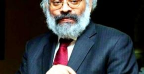 Subir Gokaran