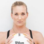Kerri Walsh Jennings Height, Weight, Age, Biography & More