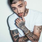 Zayn Malik Height, Age, Girlfriend, Wife, Family, Biography