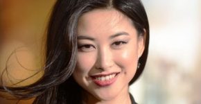 Zhu Zhu