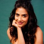 Aditi Sharma Height, Weight, Age, Husband, Biography & More