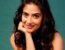Aditi Sharma