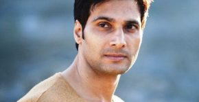 Aham Sharma
