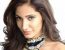 Alankrita Sahai
