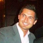 Ali Naqvi Age, Wife, Family, Biography & More