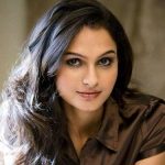 Andrea Jeremiah Height, Age, Boyfriend, Family, Biography & More