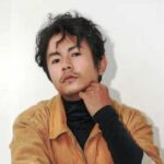 Bijou Thaangjam Height, Age, Family, Biography