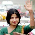 Dimple Yadav Age, Husband, Caste, Children, Family, Biography & More