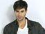 Enrique Iglesias