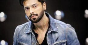 Fahad Mustafa