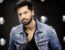 Fahad Mustafa