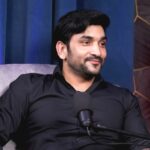 Fazilpuria (Singer) Age, Caste, Family, Biography