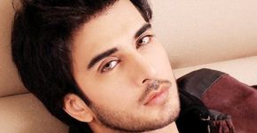 Imran Abbas